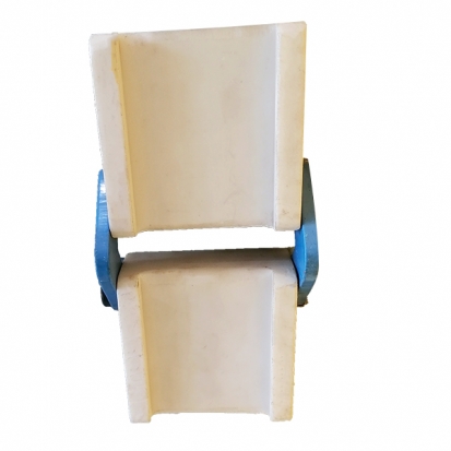 吊裝帶護套、護角