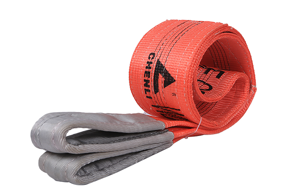 5噸吊帶 5噸吊帶