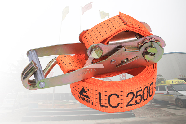 汽車拉緊器 汽車拉緊器