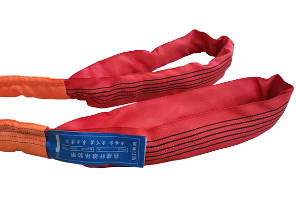 5噸吊裝帶環眼 5噸吊裝帶環眼