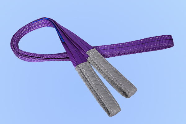 1噸扁平吊裝帶 1噸扁平吊裝帶