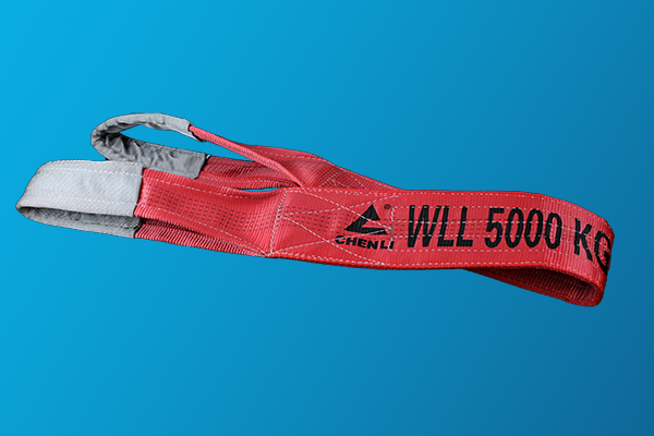 雙扣扁平吊帶 雙扣扁平吊帶